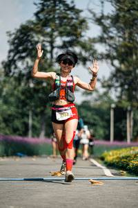 BIB: 
                            <button type="button" onclick="openModal(25926741)" class="btn btn-primary btn-sm float-right btn-popup" data-toggle="modal" data-target=".modal-high-quality">
                        <i class="fas fa-shopping-cart"></i> Add to Cart
                    </button>
                                            <button type="button" onclick="isThisMe(25926741, true)" class="btn btn-success btn-sm float-right btn-popup btn-isme hidden" data-toggle="tooltip" data-placement="bottom" title="นี่คือรูปของคุณใช่ไหม คลิกที่นี่เพื่อเอาเข้าอัลบั้ม">
                        <i class="fas fa-plus"></i> Add to album
                    </button>
                    <button type="button" onclick="isThisMe(25926741, false)" class="btn btn-warning btn-sm float-right btn-popup btn-isnotme hidden">
                        <i class="fas fa-ban"></i> Remove from album
                    </button>